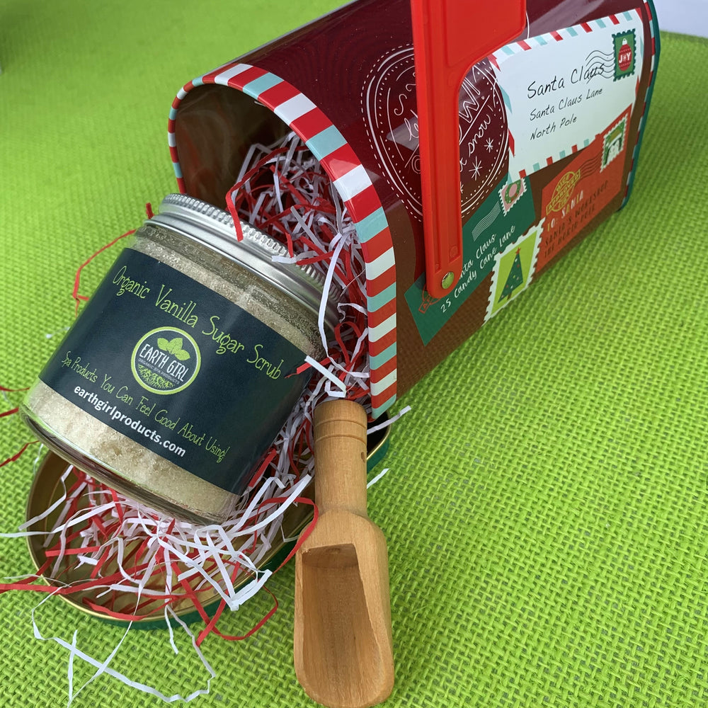 Holiday Mailbox Bundle